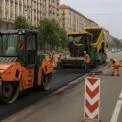 Обмеження руху на Хрещатику: що потрібно знати киянам