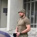 Скандал у Києво-Могилянській академії: військовому заборонили читати лекцію