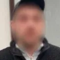 Київ: чоловік погрожував 10-річному хлопчику ножем та відібрав у нього телефон – вирок суду