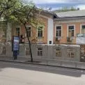 На Ярославовому Валу знищують історичну садибу: подробиці
