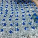 В  Київській області правоохоронці викрили підпільне виробництво алкоголю