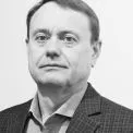 Помер перший заступник гендиректора Музею історії Києва Ігор Селецький