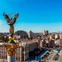 Куди піти в Києві з 21 по 27 квітня: концерти, виставки та фестивалі