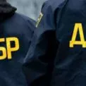 Скандал на Київщині: ЗСУ отримували аптечки з небезпечним вмістом