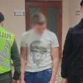 Побиття військового в Гідропарку: затримання нападників і наслідки