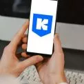 Перейменування вулиці Лаврської та парку "Юність": як проголосувати в "Київ Цифровий"