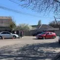 У Броварах автівка збила 12-річного хлопця на електросамокаті