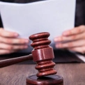 Пропив усе до копійки: у Києві сусід обікрав пенсіонера