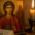 День ангела 22 квітня: кого та як вітати з іменинами