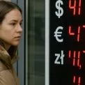 Курс валют на 22 квітня 2025 року: долар, євро та злотий