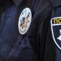 У Борисполі зупинили «Мазду» з водійкою, котра була під кайфом і без прав