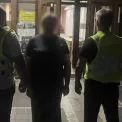 У Києві судитимуть організаторів схеми з фіктивним батьківством для ухилянтів
