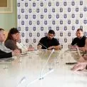 Київ та Київщина створюють цифровий щит проти загроз у телекомунікаціях