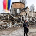 Виставка "Тіло/крихкість" в Академії Бойчука: маніфест незламності