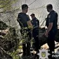 Трагедія на річці Рось: 15-річна дівчина втопилася у Білій Церкві