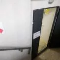 Завищення на 16 мільйонів: як у Києві зловили корупційні зловживання при ремонті укриття