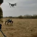 Хто розміновує Україну і як це працює