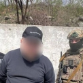 $50 тисяч за "інвалідність": у Києві викрили схему втечі за кордон