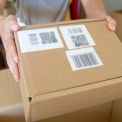 Шопінг без кордонів: простий алгоритм замовлення з США через EasyXpress