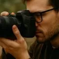 Курси фотографії у Києві — найкращі фотошколи столиці 2025