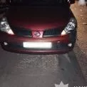 Смертельна ДТП у Білогородці: велосипедист загинув миттєво