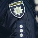 Вибух автомобіля у Києві: що сталося в Подільському районі