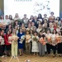 Київ відзначив кращих психологів столиці: нагороди та нові ініціативи