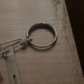 У Києві затримали чоловіка, який кинув гранату на автомобіль