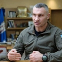 В Києві 12 будинків зруйновано, 77 людей звернулися до медиків, 8 загиблих, - Кличко