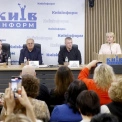 Київ запустив платформу психологічної підтримки для освітян та батьків