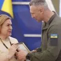 Мер Києва Віталій Кличко відзначив психологів за їхній вклад у підтримку ментального здоров’я