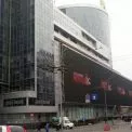 ТРЦ «Гулівер» шукає управителя без зв’язків з росією: конкурс на Prozorro