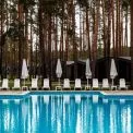 5 заміських комплексів біля Києва для незабутнього сімейного відпочинку з дітьми