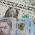 Курс валют на 25 квітня 2025 року: скільки коштують долар, євро і злотий