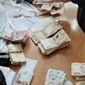 У Києві затримали "бігунків", які допомагали скласти водійський іспит
