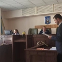 Суд відправив під домашній арешт підлітків, які побили військового в Гідропарку
