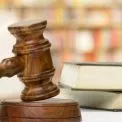 Київського програміста засудили за підробку військових документів