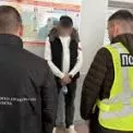 Водійські права без автошколи: у Києві викрили схему