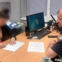 Скандал у Києві: киянка танцювала під російську музику в День жалоби