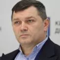 Скандал у Києві: Поворозник влаштував гулянку у День жалоби