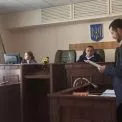 У Києві обрали запобіжний захід підліткам, які побили військового у Гідропарку