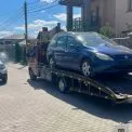 У Білій Церкві п’яний водій збив дівчинку на переході та втік: подробиці трагедії
