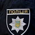 Побиття 16-річної дівчини на Подолі: поліція розслідує обставини