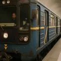 Киян попереджають: у метро кожен сьомий вагон вичерпав термін експлуатації — що буде далі