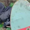 У Києві двоє спільників викрали мотоцикл Kawasaki з гаража: подробиці справи