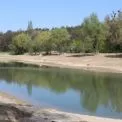 У Чорнобилі зводять фортифікаційні споруди: що відбувається та чи є загроза для довкілля