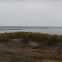 Київщина у новому фільмі Land Rover Ukraine: історія, природа та натхнення для мандрів