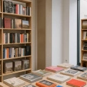 У PinchukArtCentre відкриється нова книгарня «Збірка»: що там буде