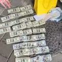 У Києві викрили екснардепку, яка "продавала" інвалідність шахтарям: як діяла схема