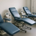 У Києві відбудеться акція донорства крові: долучитися може кожен